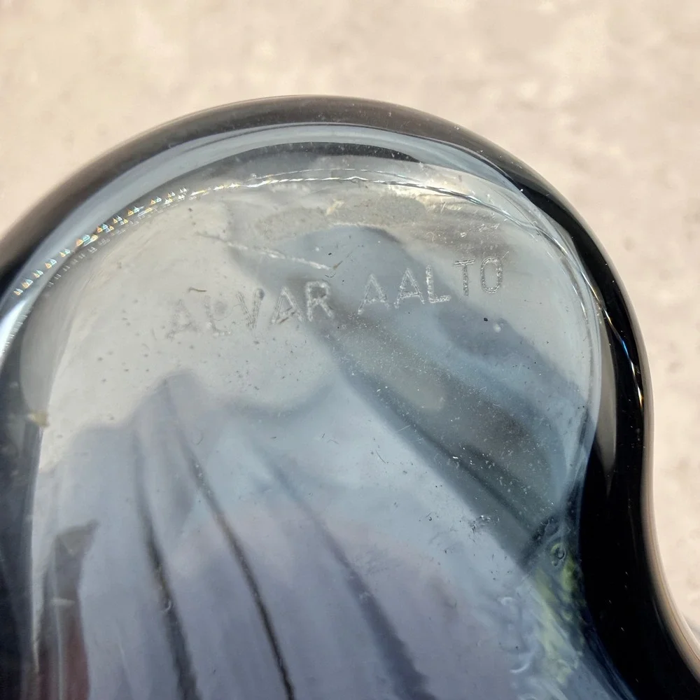 Iittala up sale